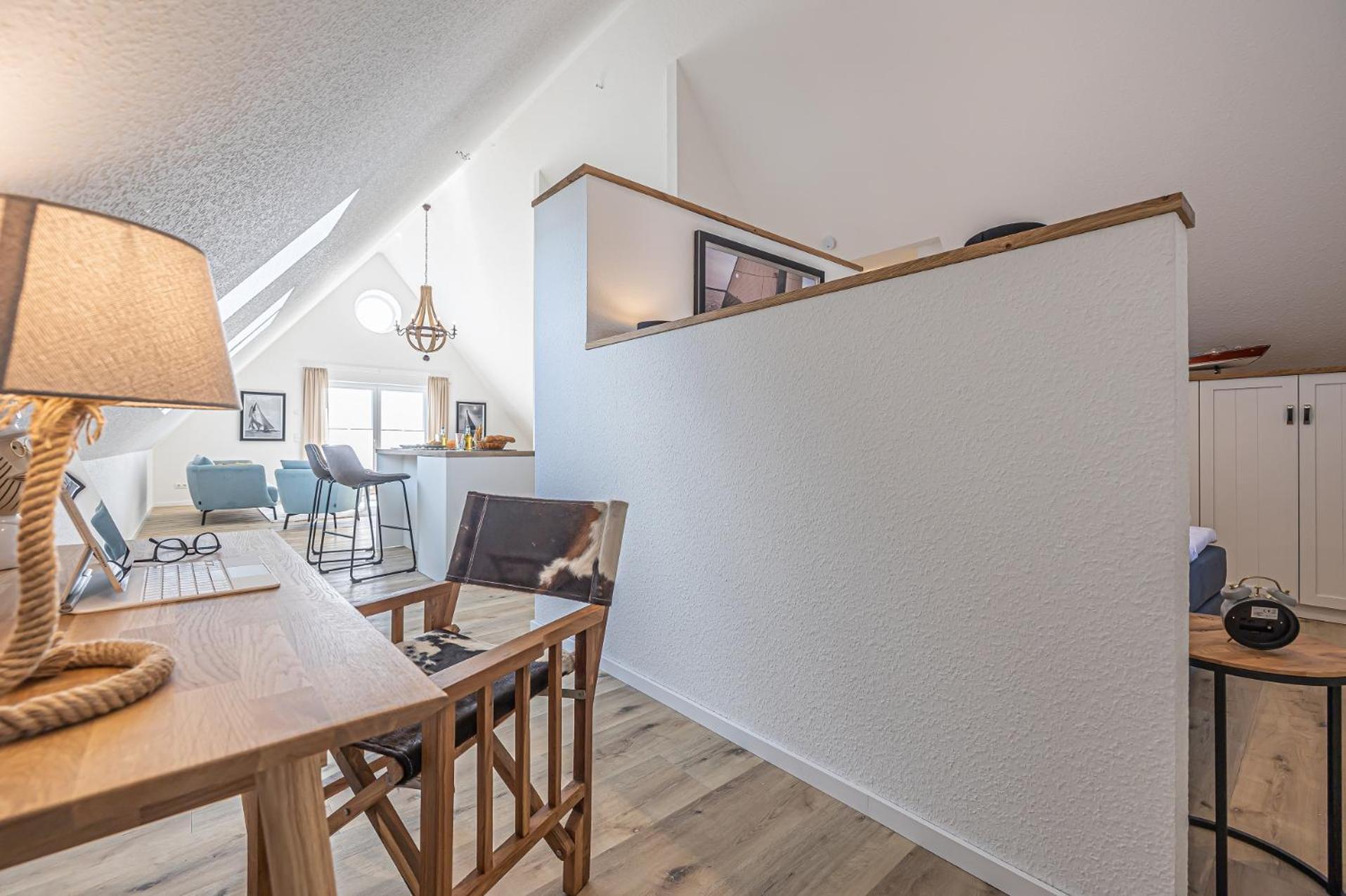 Apartamento Schlei-Koje 6 Schleswig Exterior foto
